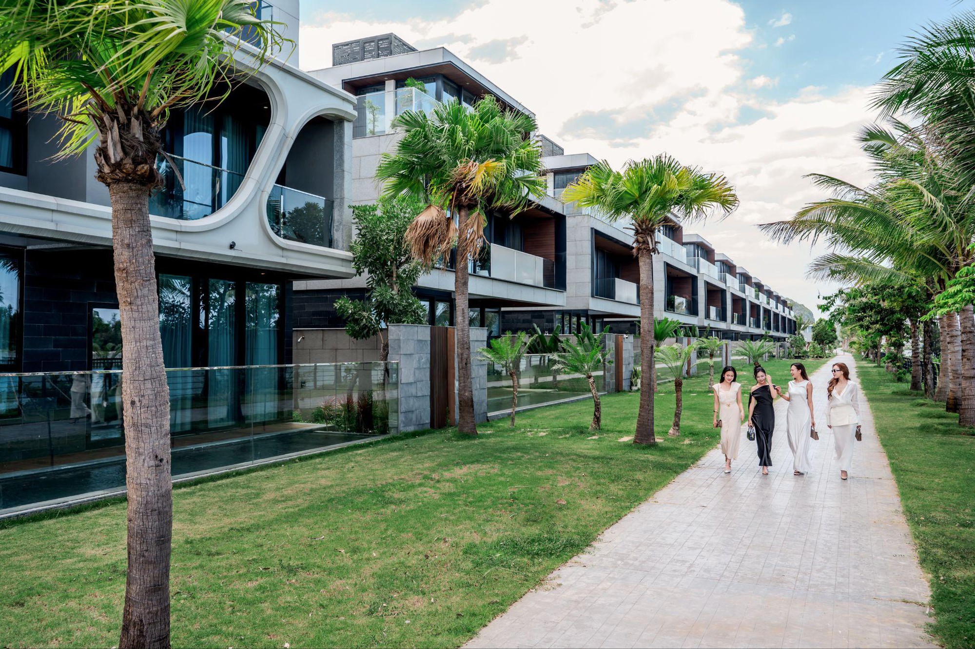 Rời H&agrave; Nội đến Đ&agrave; Nẵng: Cuộc di cư đang định nghĩa lại c&aacute;ch sống của một thế hệ - Ảnh 3.