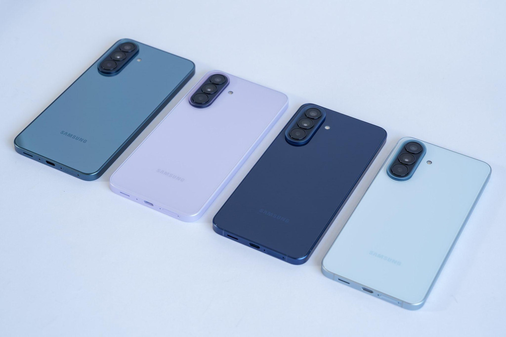 L&yacute; do Galaxy A57/A37 5G l&agrave; c&aacute;i t&ecirc;n smartphone s&aacute;ng gi&aacute; bậc nhất cho giới trẻ hiện nay - Ảnh 5.