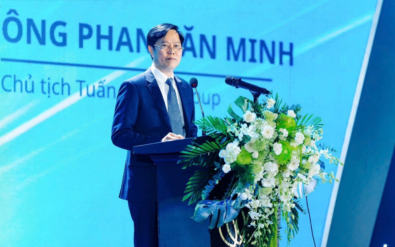 Before All đầu tư c&ocirc;ng nghệ xe điện, họ l&agrave; ai?- Ảnh 5.