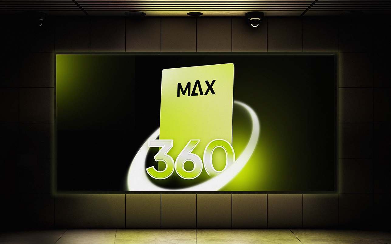 VIB lần đầu ra mắt Max Card - thẻ t&iacute;n dụng với g&oacute;i hội vi&ecirc;n, ho&agrave;n đến 18 triệu/năm- Ảnh 1.