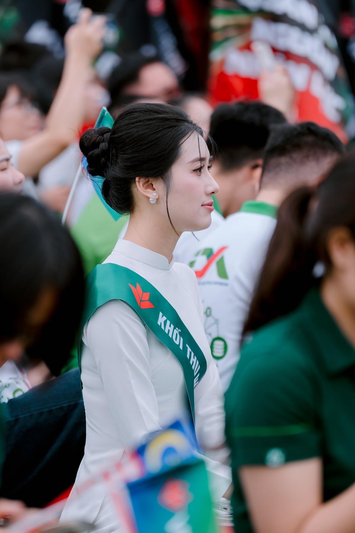 Văn h&oacute;a doanh nghiệp l&agrave; động lực ph&iacute;a sau h&agrave;nh tr&igrave;nh bứt ph&aacute; của VPBank- Ảnh 2.