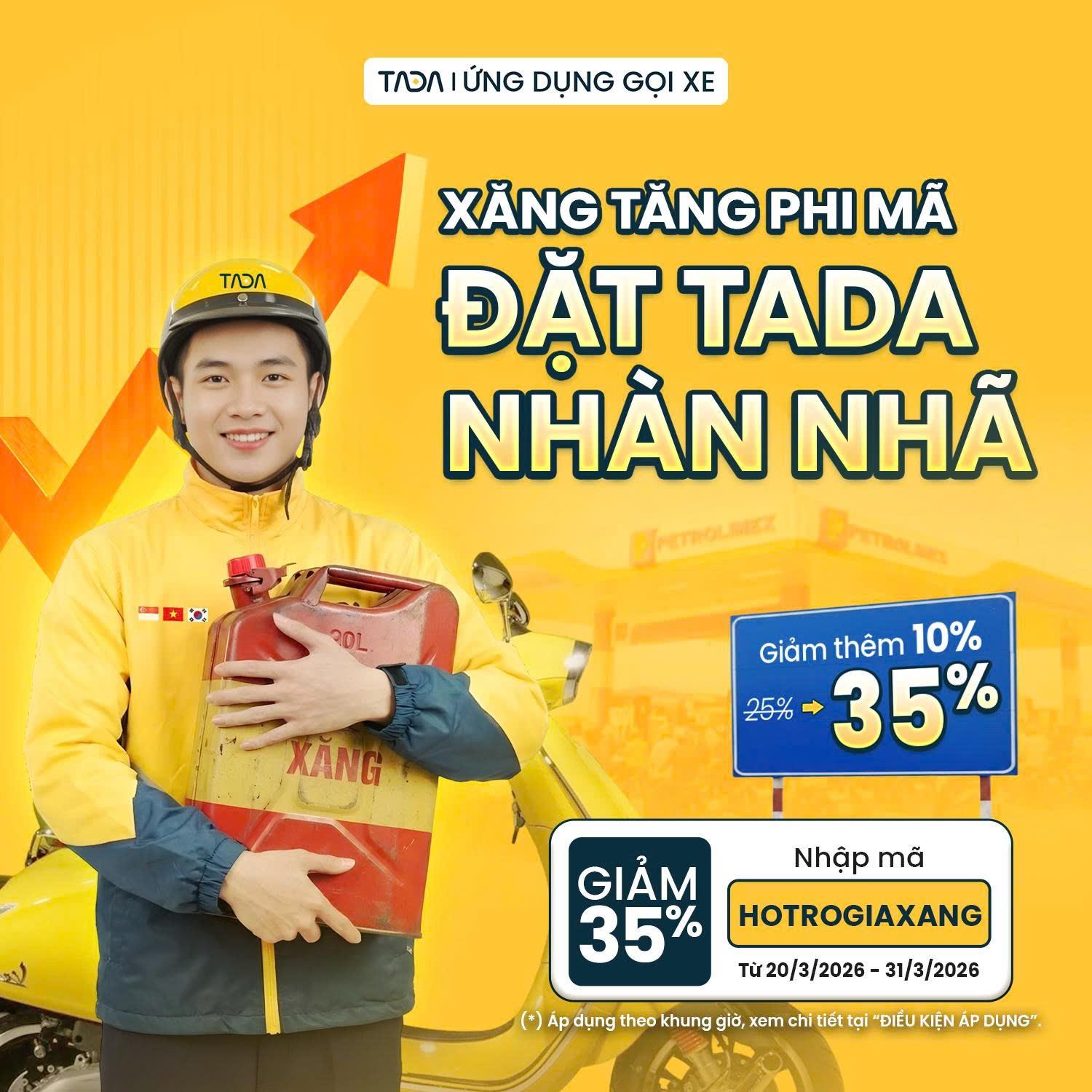 Giải ph&aacute;p n&agrave;o cho những t&agrave;i xế c&ocirc;ng nghệ giữa cơn b&atilde;o gi&aacute; xăng?- Ảnh 4.