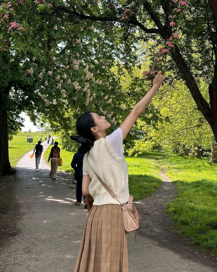 Ly h&ocirc;n ở tuổi 34, ra đi tay trắng v&agrave; kh&ocirc;ng được nu&ocirc;i con: 2 năm sau t&ocirc;i c&oacute; 350 triệu tiết kiệm - muộn hay vừa kịp? - Ảnh 1.