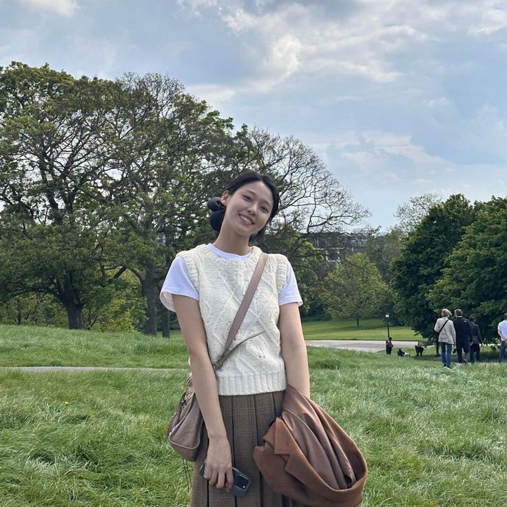 Ly h&ocirc;n ở tuổi 34, ra đi tay trắng v&agrave; kh&ocirc;ng được nu&ocirc;i con: 2 năm sau t&ocirc;i c&oacute; 350 triệu tiết kiệm - muộn hay vừa kịp? - Ảnh 3.