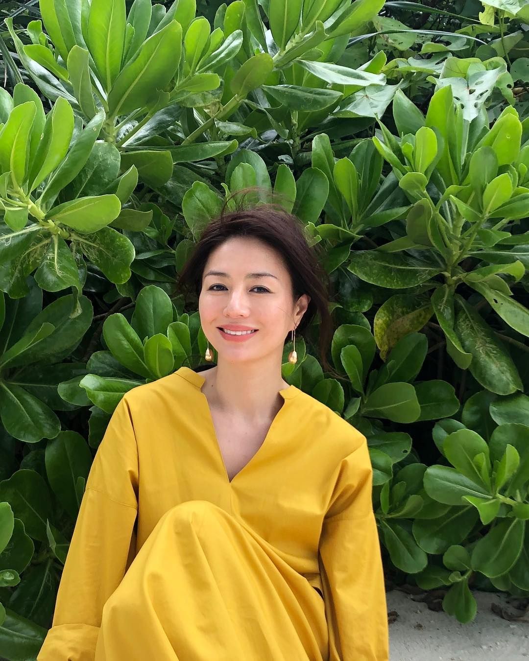 Tuổi 50 tưởng ổn định, ai ngờ lại l&agrave; bước ngoặt t&agrave;i ch&iacute;nh lớn nhất: T&ocirc;i ước m&igrave;nh thay đổi 3 quyết định n&agrave;y sớm hơn 10 năm - Ảnh 3.