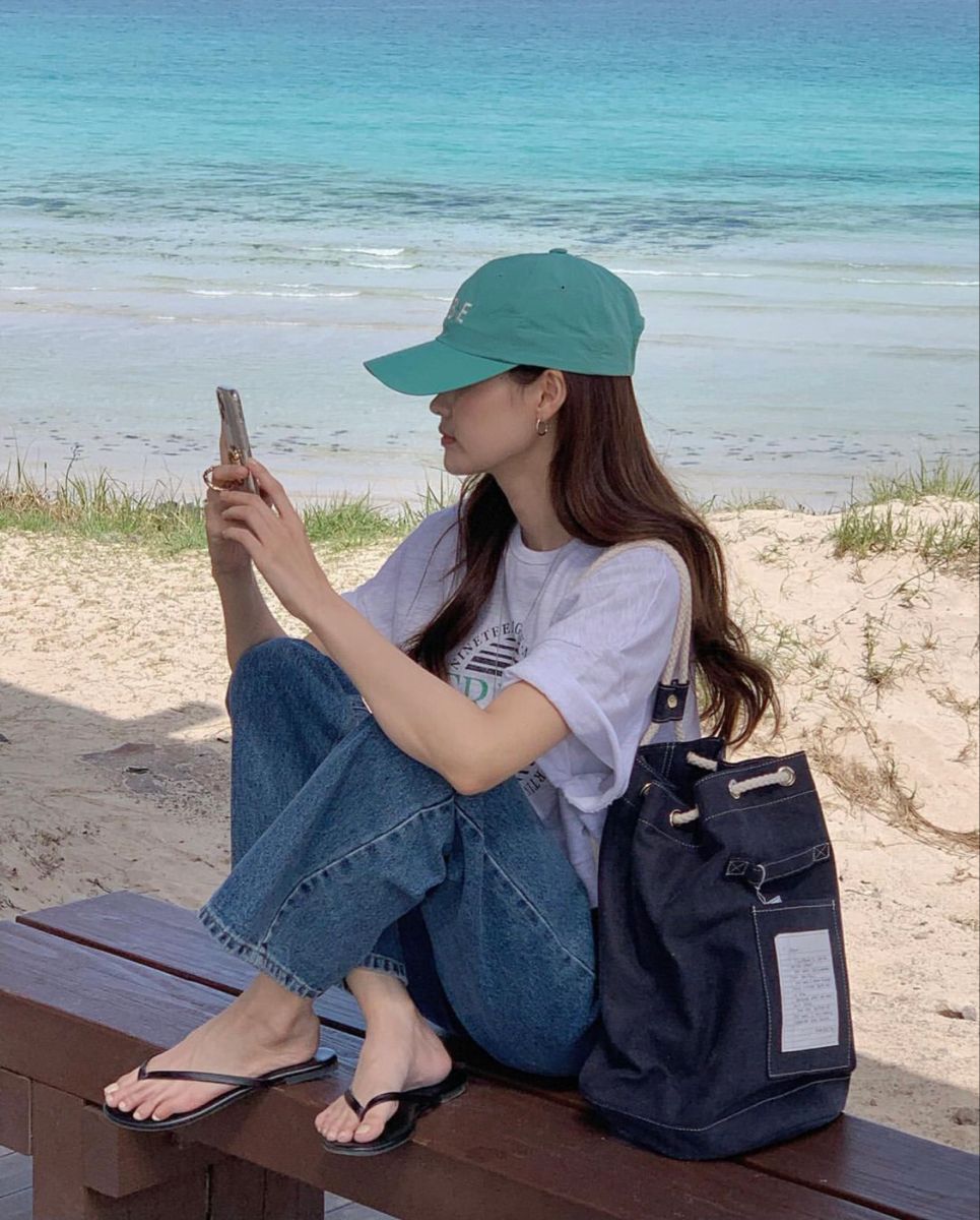 35 tuổi, nợ hơn 2,7 tỷ đồng sau ly h&ocirc;n: T&ocirc;i học lại c&aacute;ch kiếm tiền từ con số gần như bằng 0- Ảnh 4.