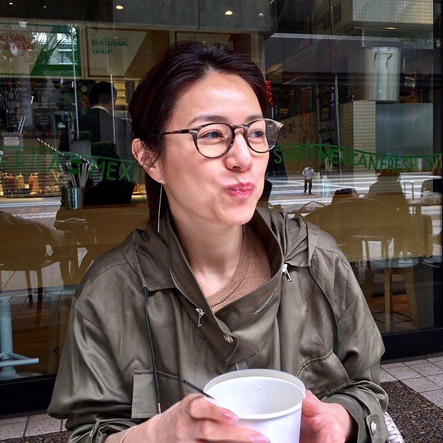 Tuổi 50 tưởng ổn định, ai ngờ lại l&agrave; bước ngoặt t&agrave;i ch&iacute;nh lớn nhất: T&ocirc;i ước m&igrave;nh thay đổi 3 quyết định n&agrave;y sớm hơn 10 năm - Ảnh 1.