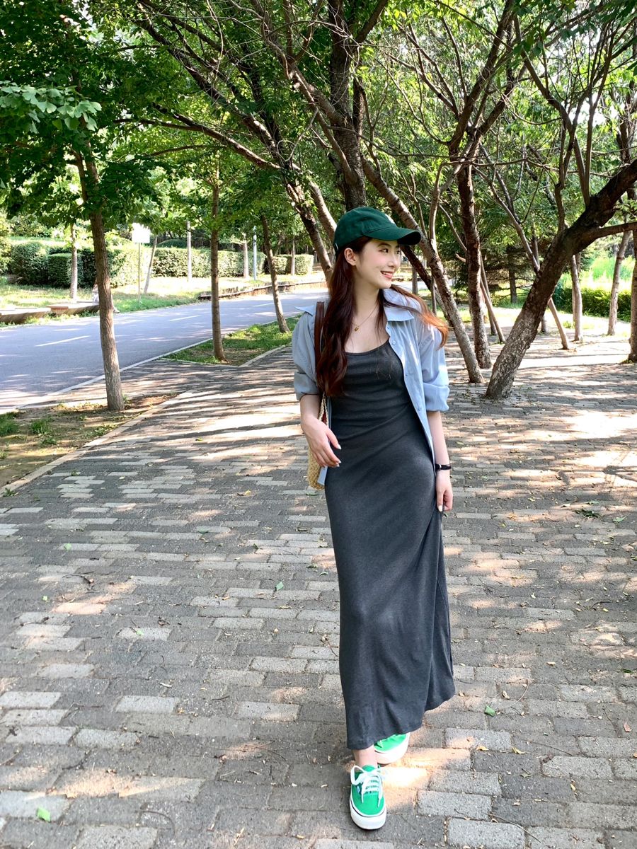 35 tuổi, nợ hơn 2,7 tỷ đồng sau ly h&ocirc;n: T&ocirc;i học lại c&aacute;ch kiếm tiền từ con số gần như bằng 0- Ảnh 3.