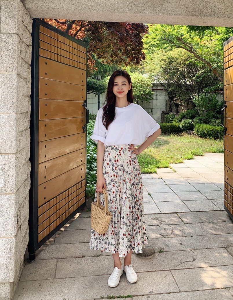 35 tuổi, nợ hơn 2,7 tỷ đồng sau ly h&ocirc;n: T&ocirc;i học lại c&aacute;ch kiếm tiền từ con số gần như bằng 0- Ảnh 1.