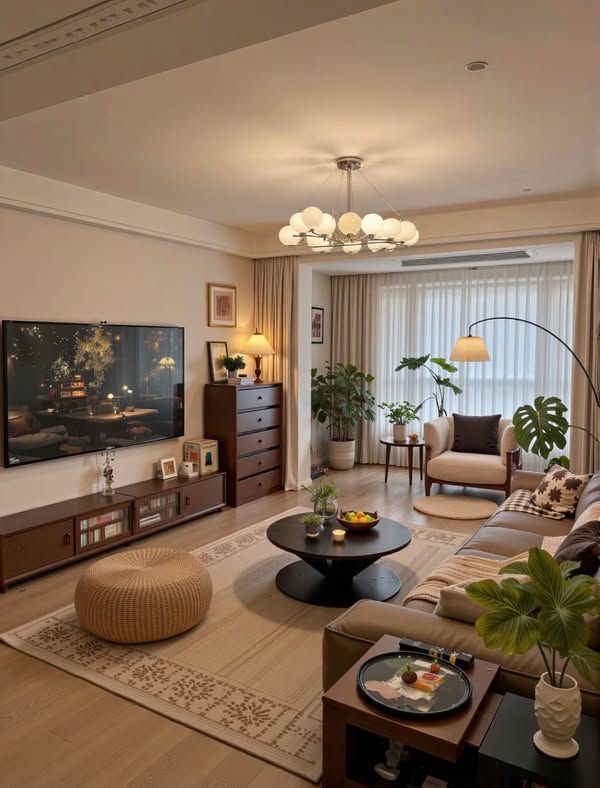 25 th&oacute;i quen tối giản gi&uacute;p nh&agrave; lu&ocirc;n gọn g&agrave;ng: &Iacute;t dọn vẫn sạch, &iacute;t mua vẫn đủ- Ảnh 4.