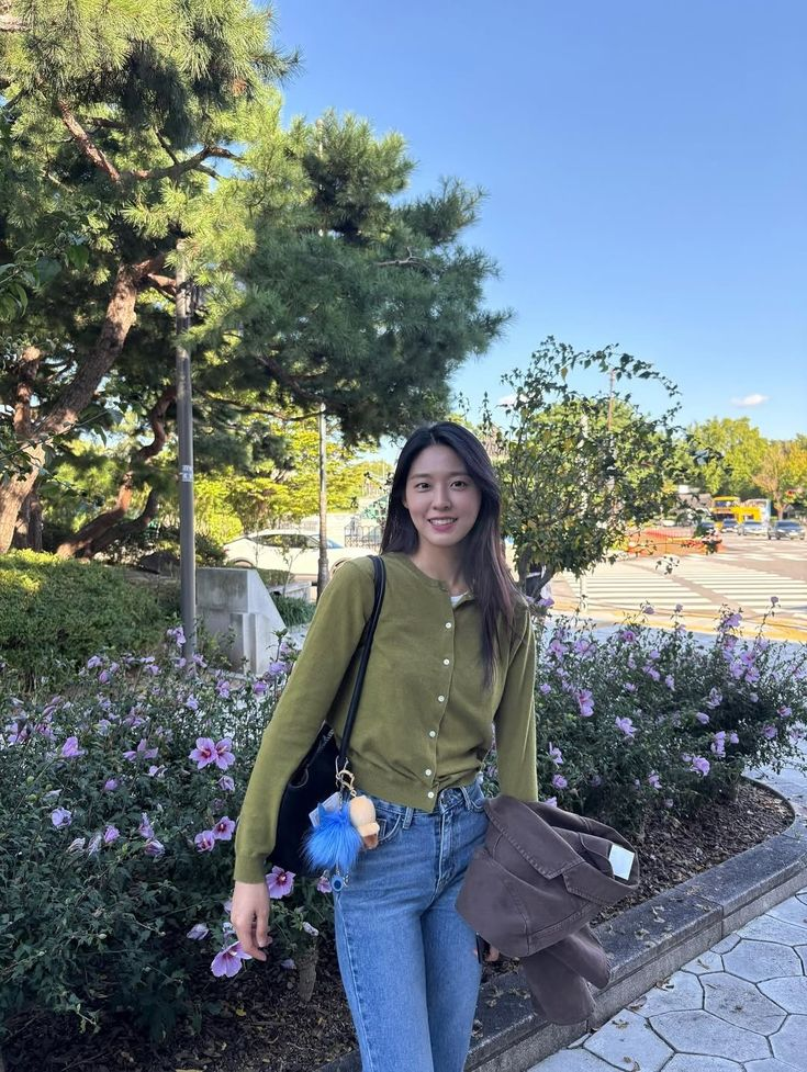 Ly h&ocirc;n ở tuổi 34, ra đi tay trắng v&agrave; kh&ocirc;ng được nu&ocirc;i con: 2 năm sau t&ocirc;i c&oacute; 350 triệu tiết kiệm - muộn hay vừa kịp? - Ảnh 2.