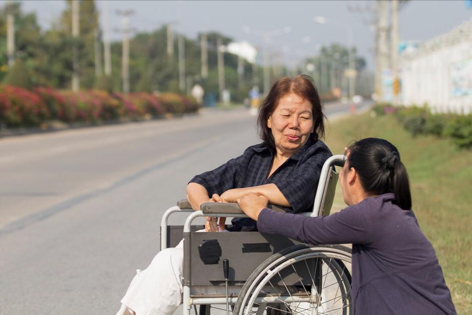 72 tuổi, c&oacute; 3 căn nh&agrave; nhưng vẫn su&yacute;t kh&ocirc;ng c&oacute; tiền chữa bệnh: B&agrave;i học t&agrave;i ch&iacute;nh khiến nhiều người trung ni&ecirc;n giật m&igrave;nh - Ảnh 2.