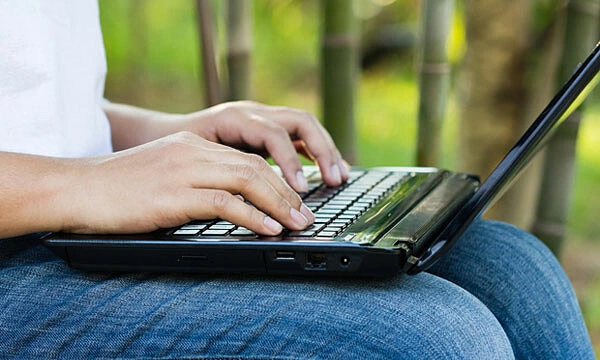 Đàn ông thời nay chăm gym, ăn sạch nhưng… tinh trùng yếu: BS y học giới tính nói đây là những thói quen nên từ bỏ - Ảnh 3.