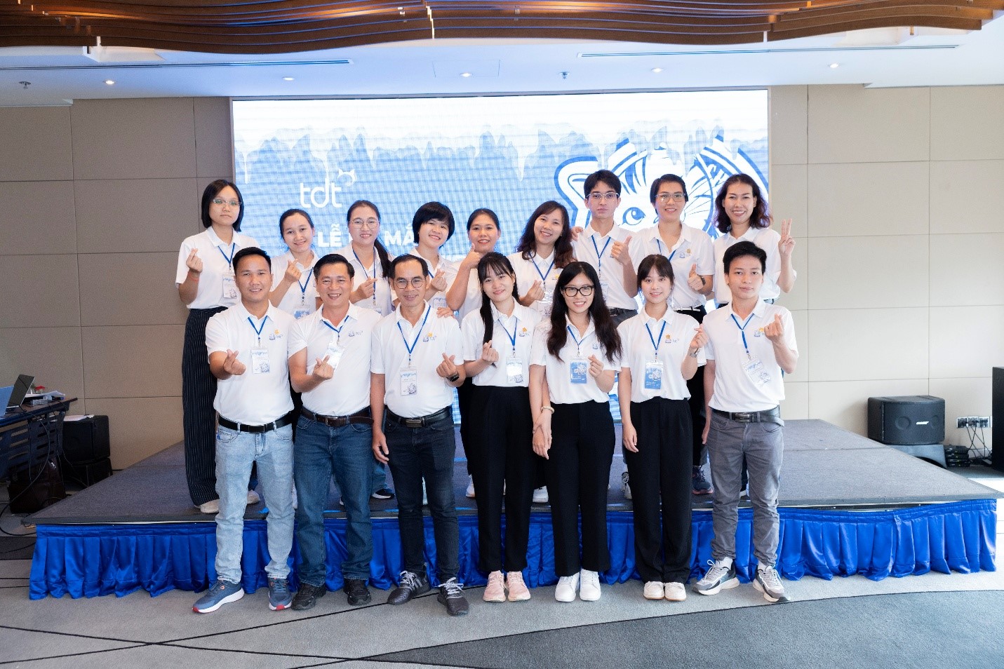 Th&uacute; cưng giờ l&agrave; &ldquo;con cưng&rdquo;: H&agrave;nh tr&igrave;nh 20 năm thay đổi c&aacute;ch người Việt chăm s&oacute;c ch&oacute; m&egrave;o- Ảnh 1.