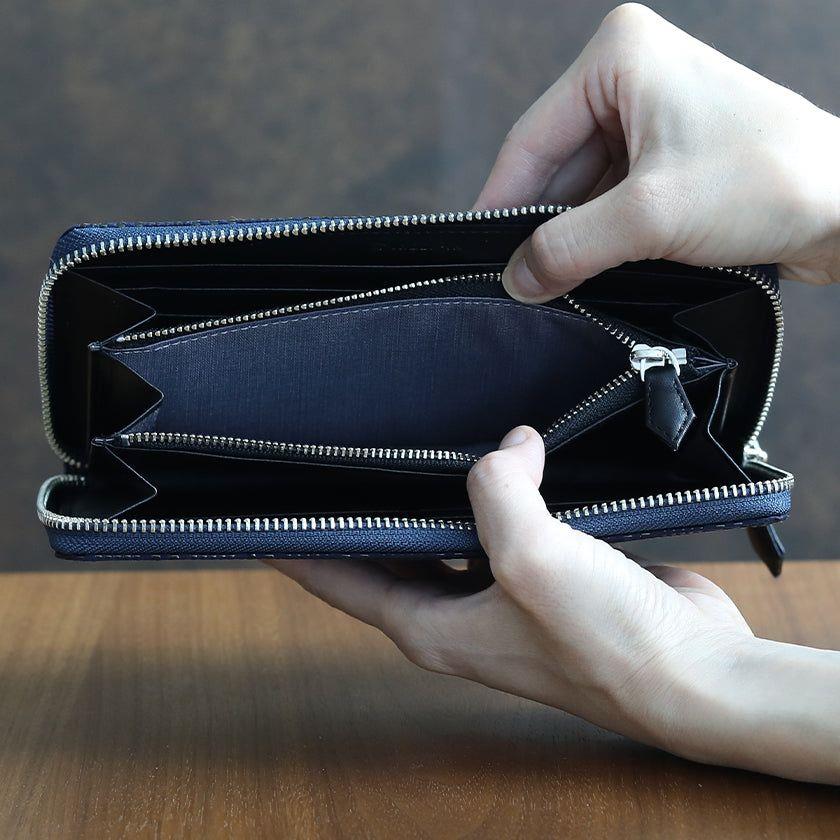 Một ng&agrave;y &ldquo;hết tiền&rdquo;: Gen Z xoay xở ra sao khi v&iacute; rỗng giữa th&aacute;ng? - Ảnh 1.