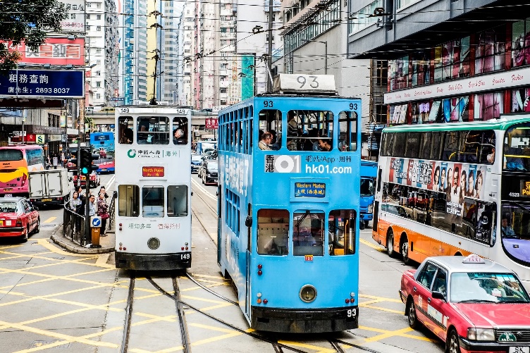 Bạn đ&atilde; thử những trải nghiệm &ldquo;đỉnh n&oacute;c, kịch trần&rdquo; n&agrave;y của xứ Cảng Thơm?- Ảnh 3.