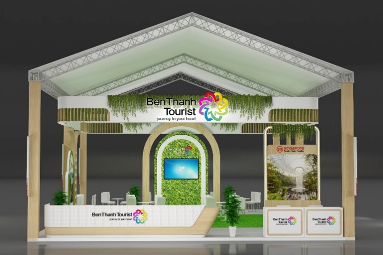 Bạn đ&atilde; thử những trải nghiệm &ldquo;đỉnh n&oacute;c, kịch trần&rdquo; n&agrave;y của xứ Cảng Thơm?- Ảnh 6.