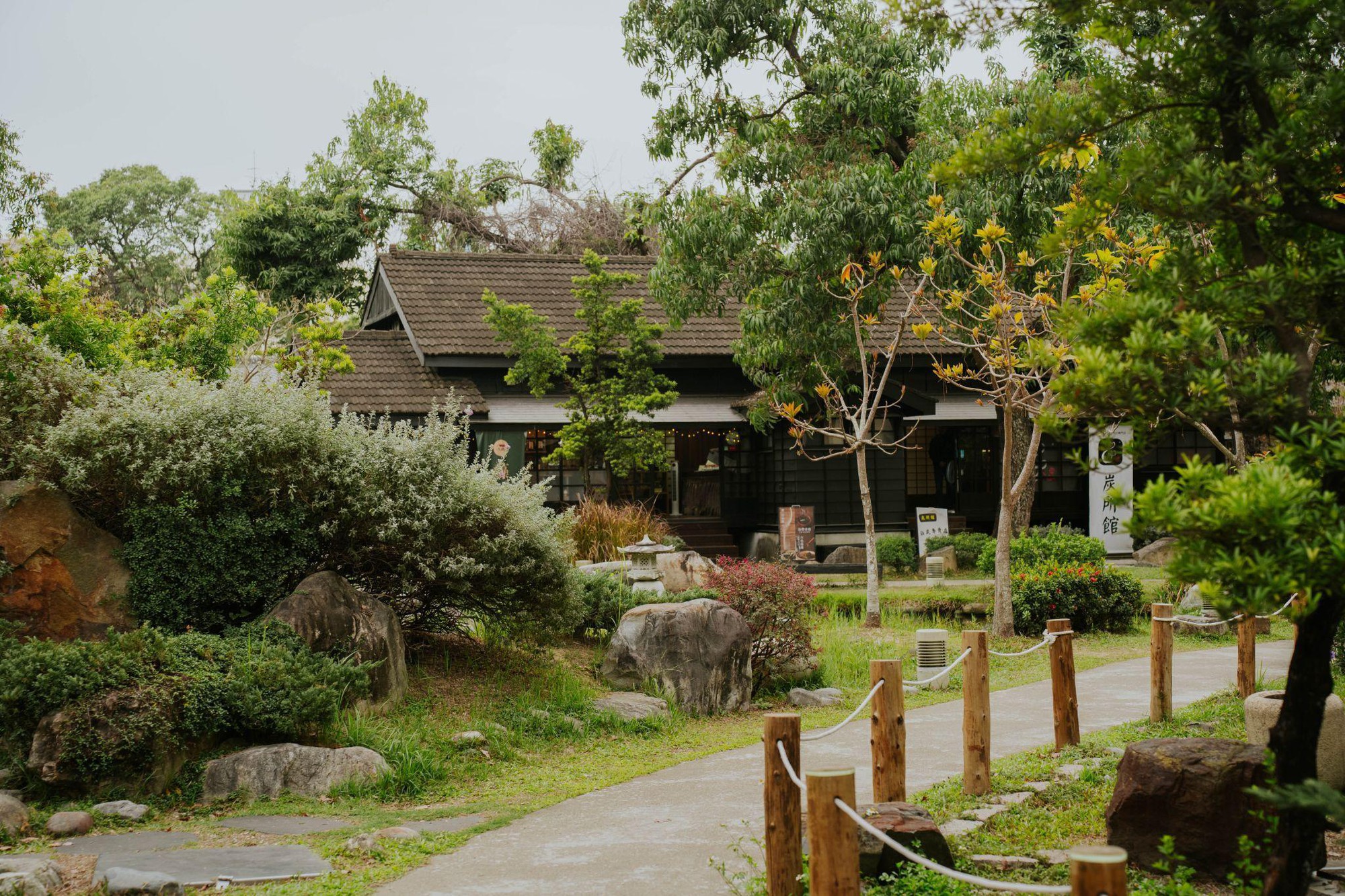 Lễ hội Đ&egrave;n lồng Đ&agrave;i Loan 2026 tại Gia Nghĩa đ&atilde; ch&iacute;nh thức bế mạc rực rỡ- Ảnh 4.