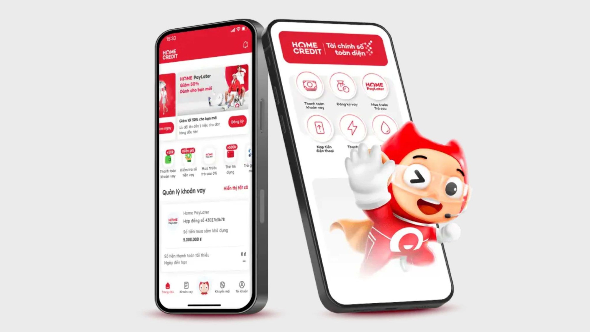 Một ng&agrave;y &ldquo;hết tiền&rdquo;: Gen Z xoay xở ra sao khi v&iacute; rỗng giữa th&aacute;ng? - Ảnh 4.