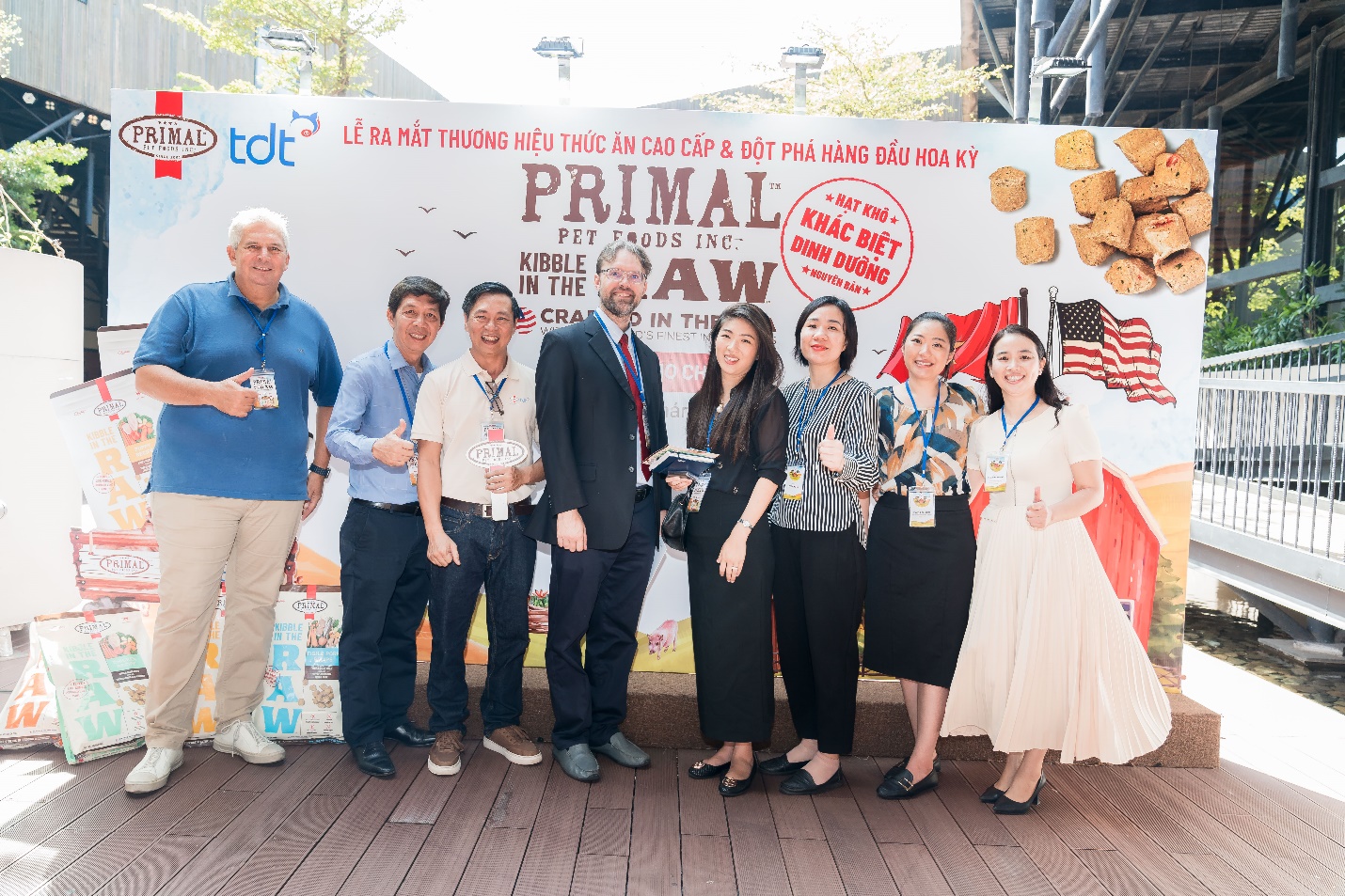 Th&uacute; cưng giờ l&agrave; &ldquo;con cưng&rdquo;: H&agrave;nh tr&igrave;nh 20 năm thay đổi c&aacute;ch người Việt chăm s&oacute;c ch&oacute; m&egrave;o- Ảnh 5.