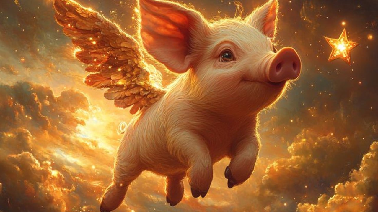 3 con gi&aacute;p c&agrave;ng l&agrave;m c&agrave;ng c&oacute; tiền từ giờ đến cuối năm: D&ograve;ng tiền mở rộng, thu nhập tăng dần theo từng th&aacute;ng - Ảnh 3.