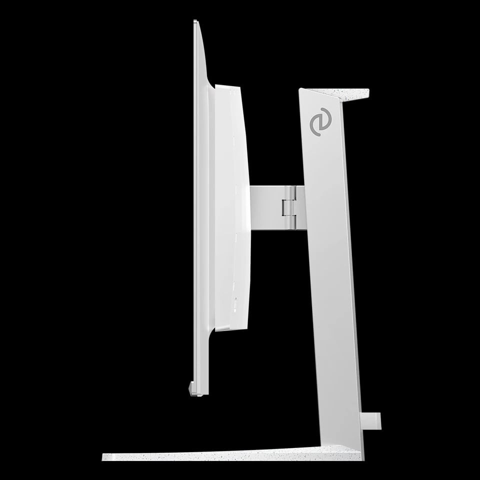 Philips Evnia ra mắt m&agrave;n h&igrave;nh gaming QD-OLED 4K 240Hz với lớp graphene tản nhiệt, gi&aacute; b&aacute;n vẫn l&agrave; ẩn số - Ảnh 4.