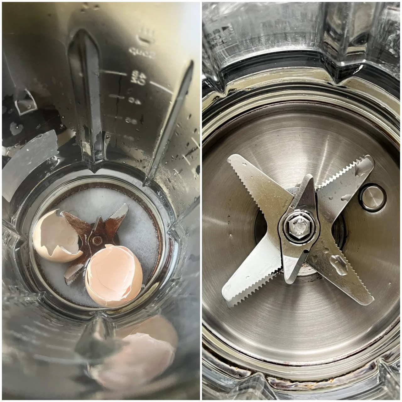 Trọn bộ 29 mẹo “rẻ mà chất”: Mẹ tôi còn gật gù khen - không tốn tiền nhưng xử lý được loạt rắc rối trong nhà- Ảnh 1. Trọn bộ 29 mẹo “rẻ mà chất”: Mẹ tôi còn gật gù khen - không tốn tiền nhưng xử lý được loạt rắc rối trong nhà- Ảnh 1.