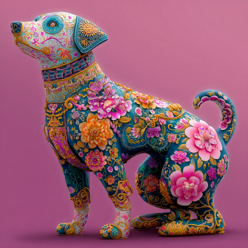 Tháng 3/2026: 3 con giáp giúp tài chính gia đình dần ổn định, nợ nần giảm bớt- Ảnh 2. Tháng 3/2026: 3 con giáp giúp tài chính gia đình dần ổn định, nợ nần giảm bớt- Ảnh 2.