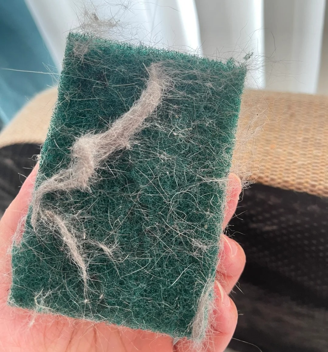 Trọn bộ 29 mẹo “rẻ mà chất”: Mẹ tôi còn gật gù khen - không tốn tiền nhưng xử lý được loạt rắc rối trong nhà- Ảnh 7. Trọn bộ 29 mẹo “rẻ mà chất”: Mẹ tôi còn gật gù khen - không tốn tiền nhưng xử lý được loạt rắc rối trong nhà- Ảnh 7.