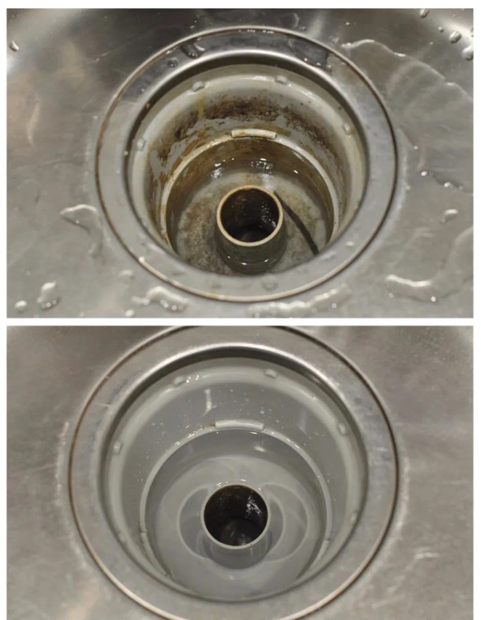 Trọn bộ 29 mẹo “rẻ mà chất”: Mẹ tôi còn gật gù khen - không tốn tiền nhưng xử lý được loạt rắc rối trong nhà- Ảnh 2. Trọn bộ 29 mẹo “rẻ mà chất”: Mẹ tôi còn gật gù khen - không tốn tiền nhưng xử lý được loạt rắc rối trong nhà- Ảnh 2.