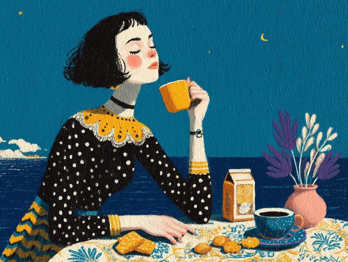 5 điều người trung niên nên tránh để không rơi vào vòng xoáy tài chính- Ảnh 3. 5 điều người trung niên nên tránh để không rơi vào vòng xoáy tài chính- Ảnh 3.