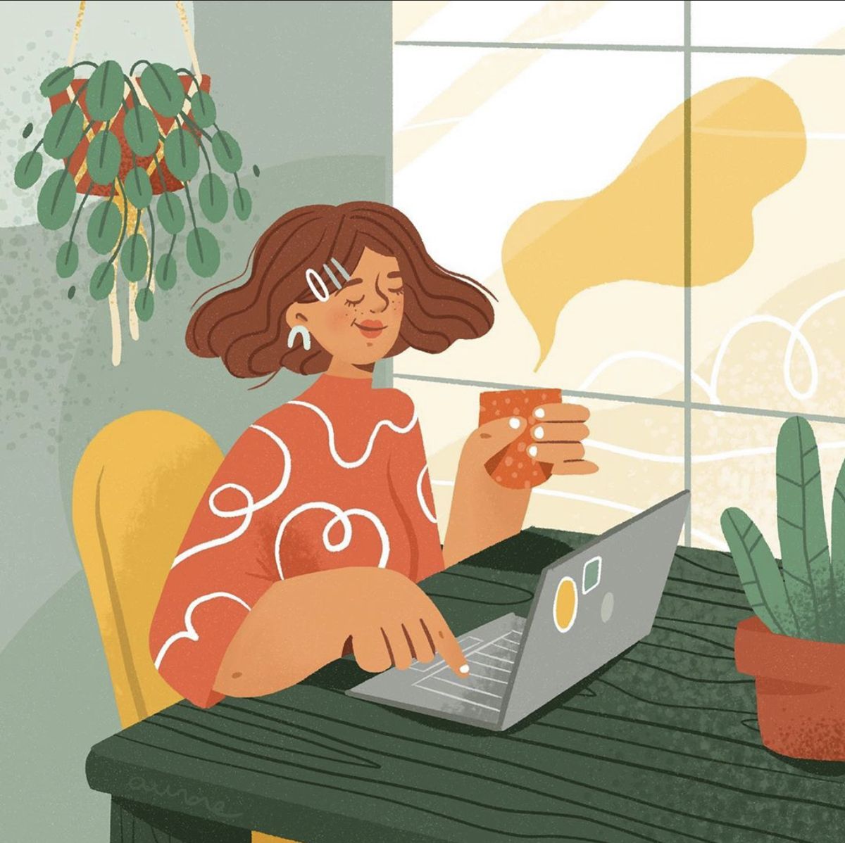 5 điều người trung niên nên tránh để không rơi vào vòng xoáy tài chính- Ảnh 2. 5 điều người trung niên nên tránh để không rơi vào vòng xoáy tài chính- Ảnh 2.