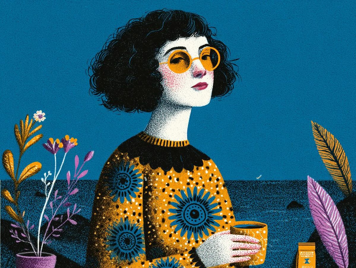 5 điều người trung niên nên tránh để không rơi vào vòng xoáy tài chính- Ảnh 4. 5 điều người trung niên nên tránh để không rơi vào vòng xoáy tài chính- Ảnh 4.