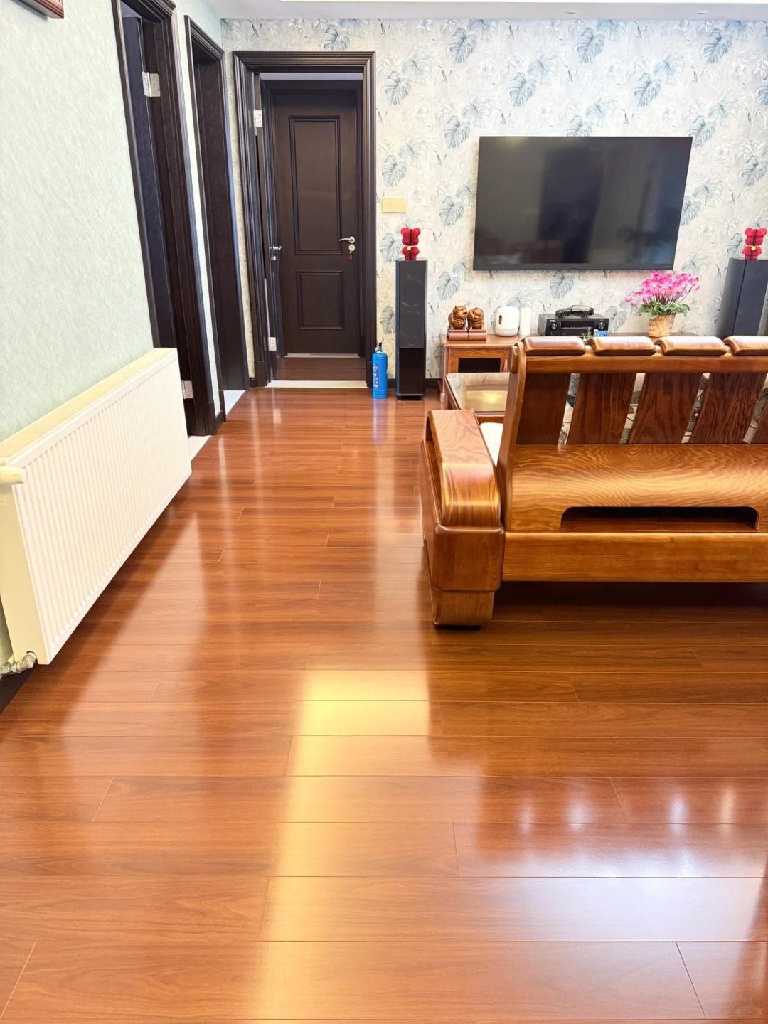 Trọn bộ 29 mẹo “rẻ mà chất”: Mẹ tôi còn gật gù khen - không tốn tiền nhưng xử lý được loạt rắc rối trong nhà- Ảnh 6. Trọn bộ 29 mẹo “rẻ mà chất”: Mẹ tôi còn gật gù khen - không tốn tiền nhưng xử lý được loạt rắc rối trong nhà- Ảnh 6.