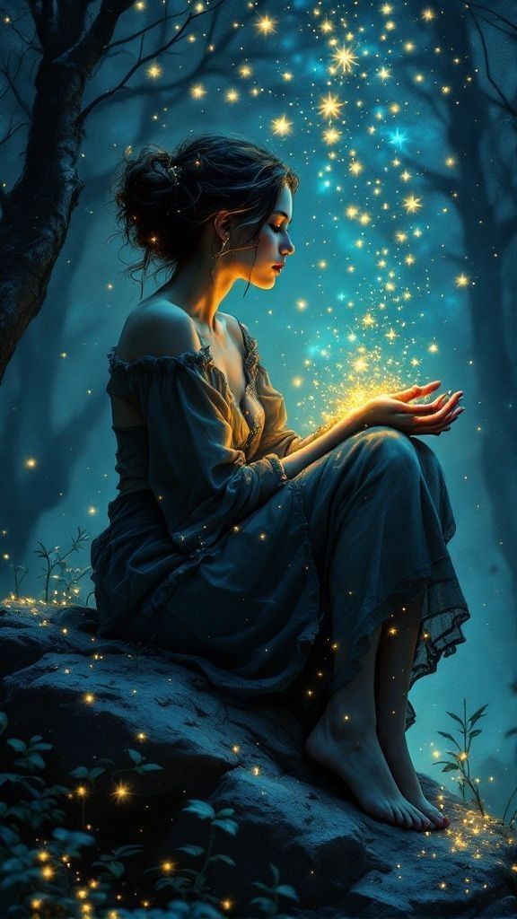 Tử vi 2026: 4 con giáp tình duyên nở rộ, gia đạo yên ấm sau một năm sóng gió- Ảnh 1. Tử vi 2026: 4 con giáp tình duyên nở rộ, gia đạo yên ấm sau một năm sóng gió- Ảnh 1.