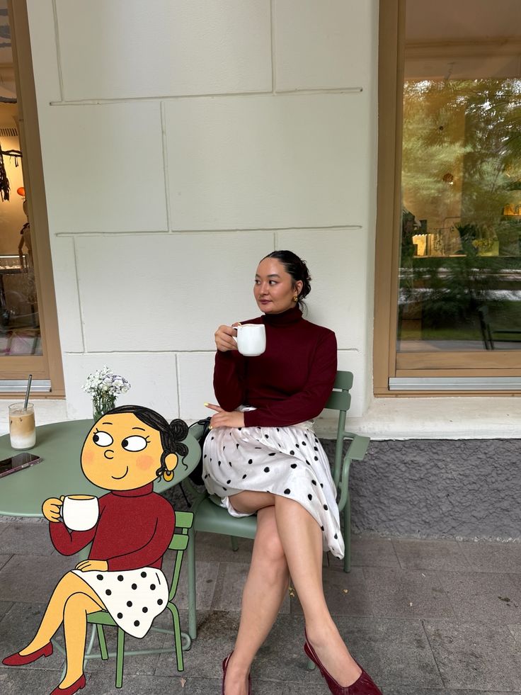 5 điều người trung niên nên tránh để không rơi vào vòng xoáy tài chính- Ảnh 5. 5 điều người trung niên nên tránh để không rơi vào vòng xoáy tài chính- Ảnh 5.