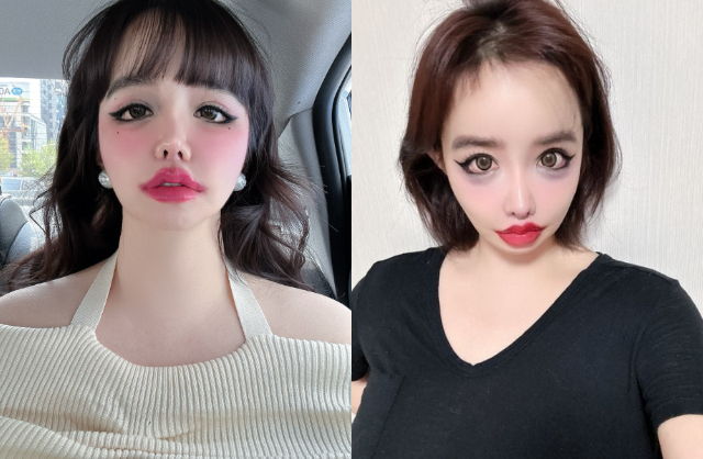 T&igrave;nh trạng đ&aacute;ng lo ngại của Park Bom sau khi viết t&acirc;m thư g&acirc;y sốc "kể tội" c&aacute;c chị em 2NE1 v&agrave; &ocirc;ng lớn YG- Ảnh 3.