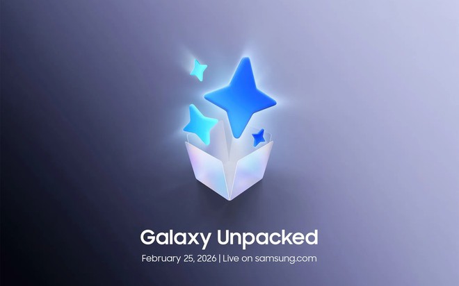 Samsung Galaxy S26 (Ultra, Plus, Thường) khi n&agrave;o b&aacute;n tại Việt Nam?- Ảnh 1.