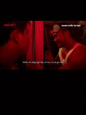 Trấn Th&agrave;nh để lộ người nhận c&aacute;t x&ecirc; cao nhất Thỏ ơi!!: Chỉ diễn 1 ph&uacute;t, l&agrave; c&aacute;i t&ecirc;n kh&ocirc;ng ai ngờ đến   - Ảnh 2.