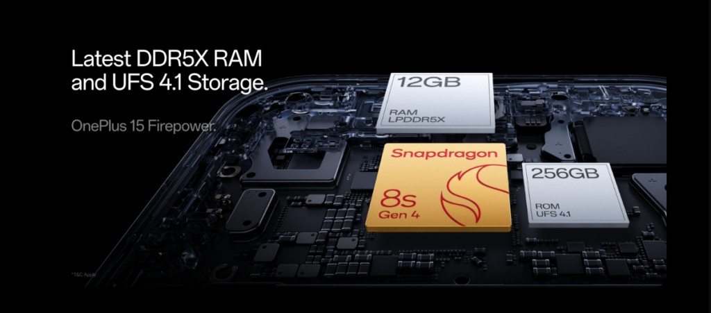 OPPO Find X9 Ultra lần đầu b&aacute;n ra ngo&agrave;i Trung Quốc, c&ugrave;ng loạt smartphone đ&aacute;ng ch&uacute; &yacute; nhất th&aacute;ng 4/2026 - Ảnh 5.