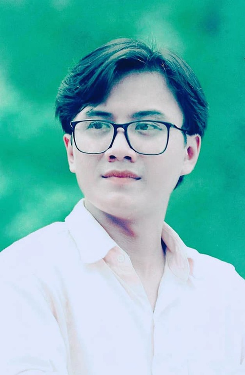 Nam diễn vi&ecirc;n qua đời tuổi 29 g&acirc;y chấn động: Đ&aacute;m tang &ugrave;n tắc, người chen lấn, leo m&aacute;i nh&agrave; - Ảnh 1.