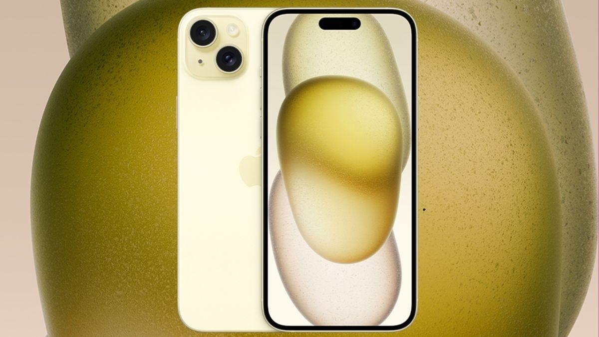 iPhone 15 v&agrave; iPhone 17 c&oacute; những m&agrave;u n&agrave;o hợp mệnh Kim? - Ảnh 2.