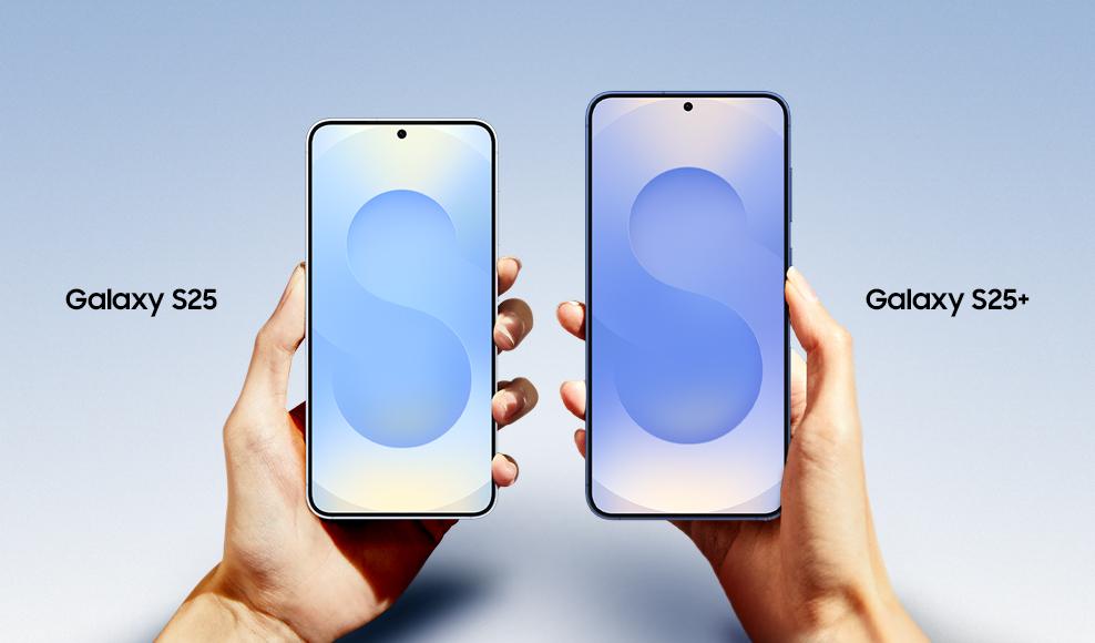 5 l&yacute; do để &ldquo;xuống tiền&rdquo; Galaxy S25 ngay thời điểm n&agrave;y - Ảnh 1.