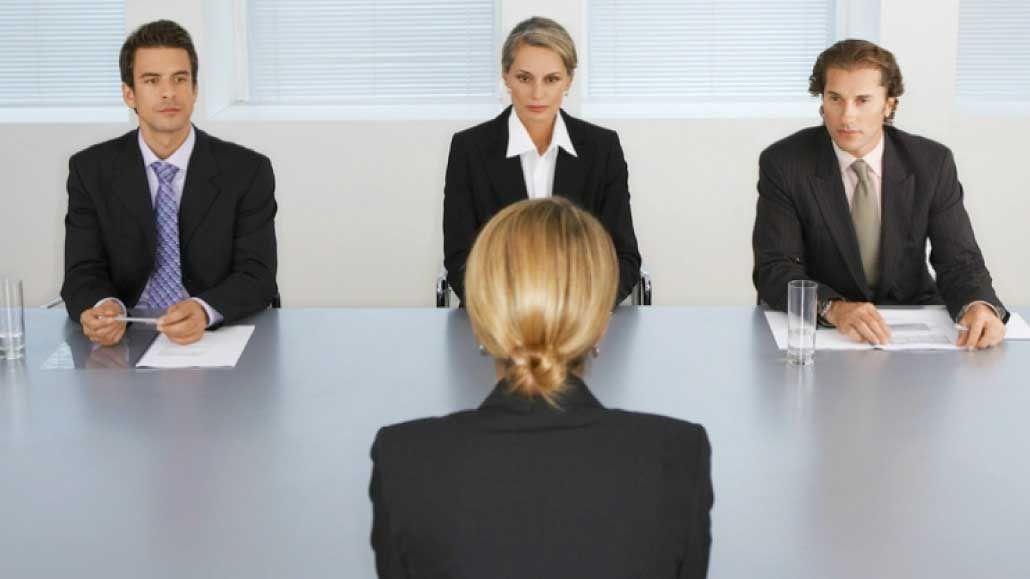 C&aacute;c kiểu &ldquo;bẫy&rdquo; phỏng vấn m&agrave; mọi ứng vi&ecirc;n n&ecirc;n biết - Ảnh 1.