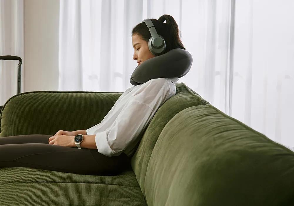 V&igrave; sao phụ nữ hiện nay chọn lối sống &ldquo;Inner Balance&rdquo; thay v&igrave; cố gắng c&acirc;n bằng mọi thứ? - Ảnh 1.