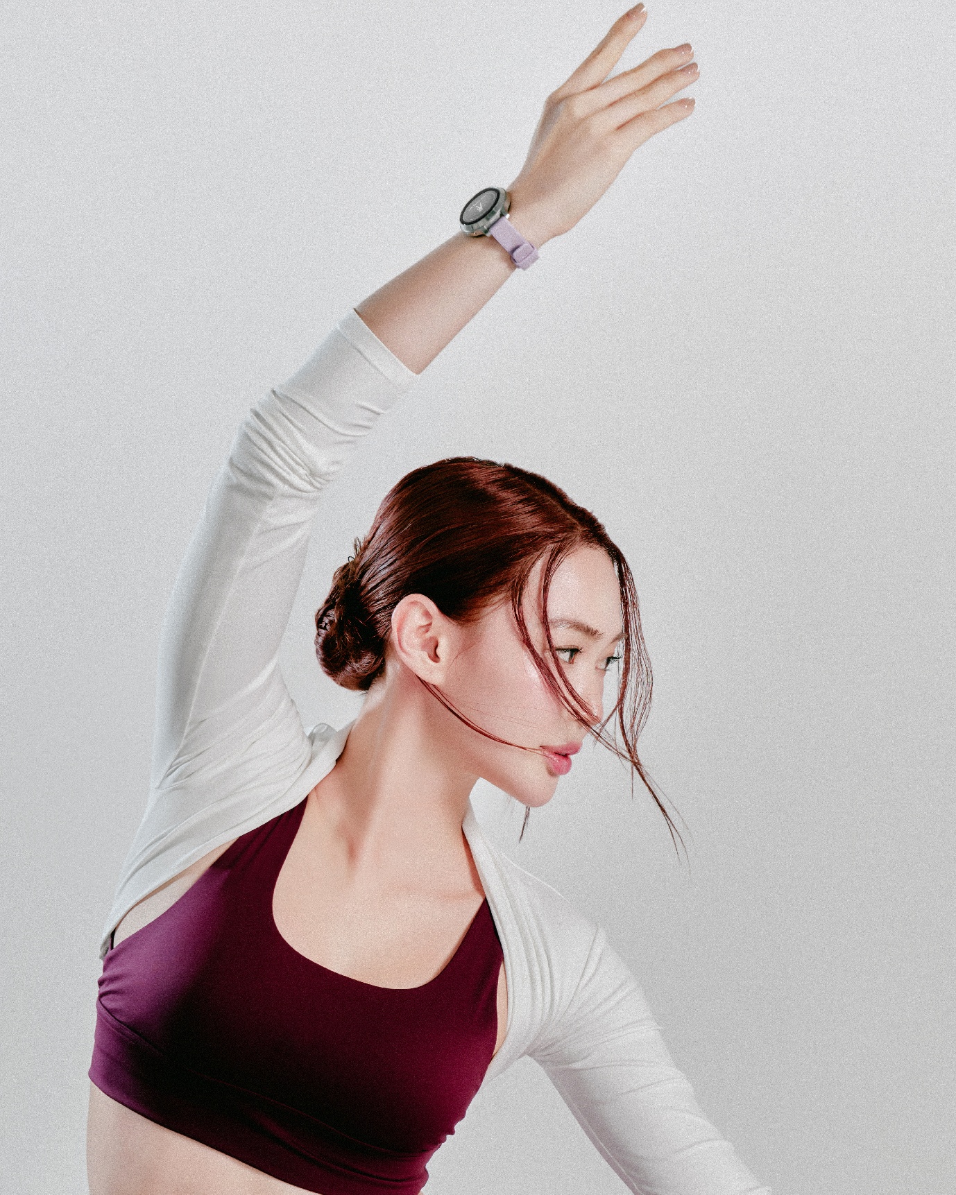 V&igrave; sao phụ nữ hiện nay chọn lối sống &ldquo;Inner Balance&rdquo; thay v&igrave; cố gắng c&acirc;n bằng mọi thứ? - Ảnh 2.