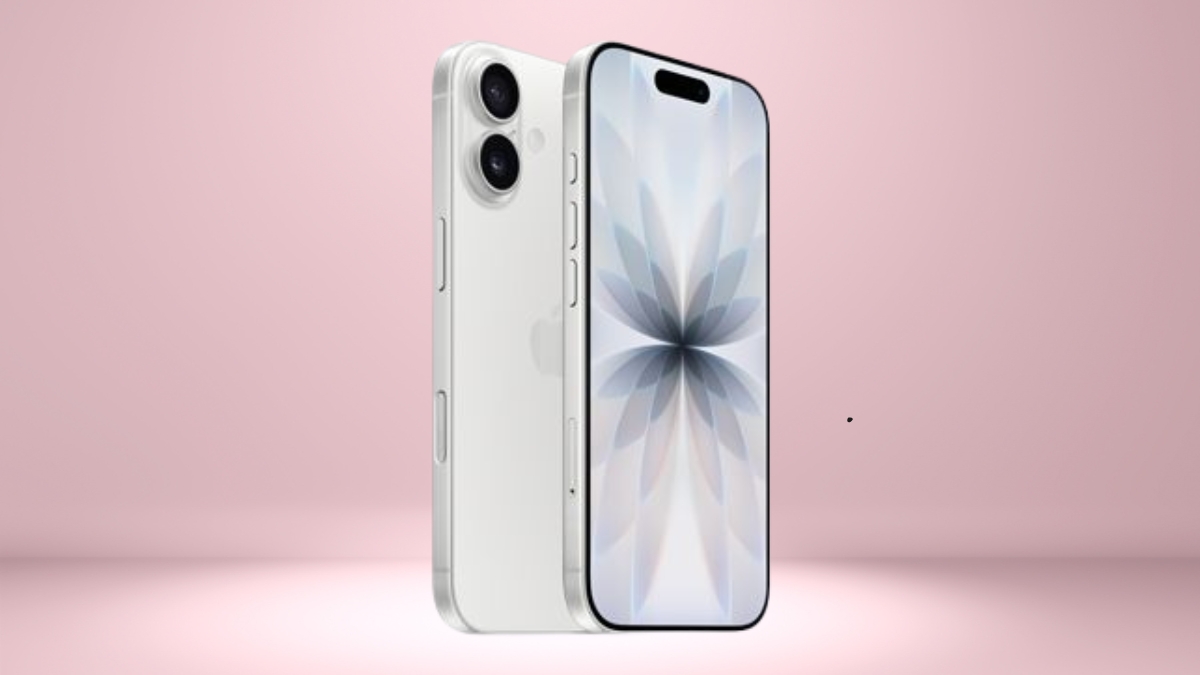 iPhone 15 v&agrave; iPhone 17 c&oacute; những m&agrave;u n&agrave;o hợp mệnh Kim? - Ảnh 3.