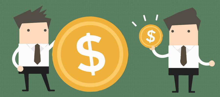 C&aacute;c kiểu &ldquo;bẫy&rdquo; phỏng vấn m&agrave; mọi ứng vi&ecirc;n n&ecirc;n biết - Ảnh 3.