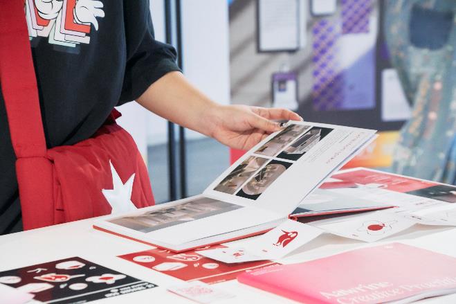 BUV lọt top 200 đại học tốt nhất thế giới ng&agrave;nh Nghệ thuật v&agrave; Thiết kế - Ảnh 3.