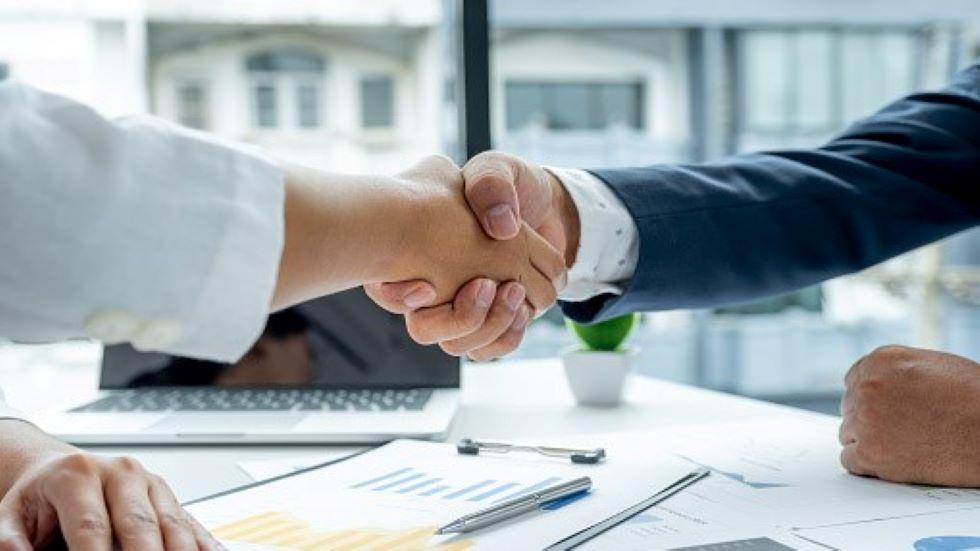 C&aacute;c kiểu &ldquo;bẫy&rdquo; phỏng vấn m&agrave; mọi ứng vi&ecirc;n n&ecirc;n biết - Ảnh 4.